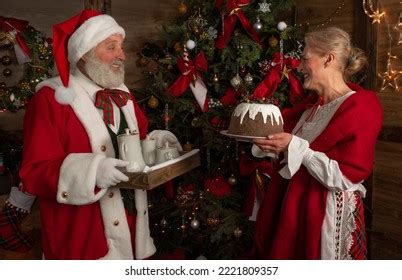 santa claus wife movie|santa claus wife age.